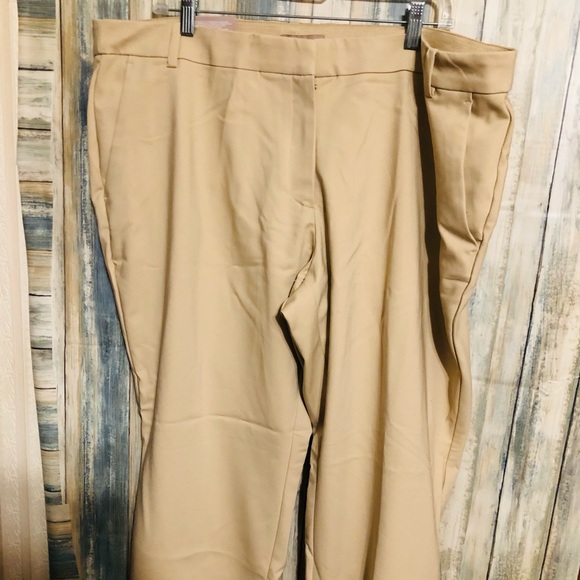 H&M Pants - H&M Petite Slack Pants